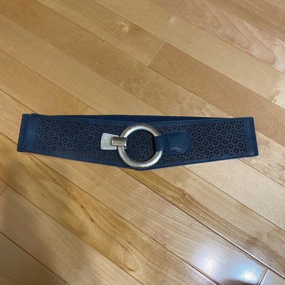 Large belt - Picture 5 of 7